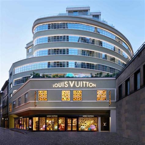 louis vuitton milano